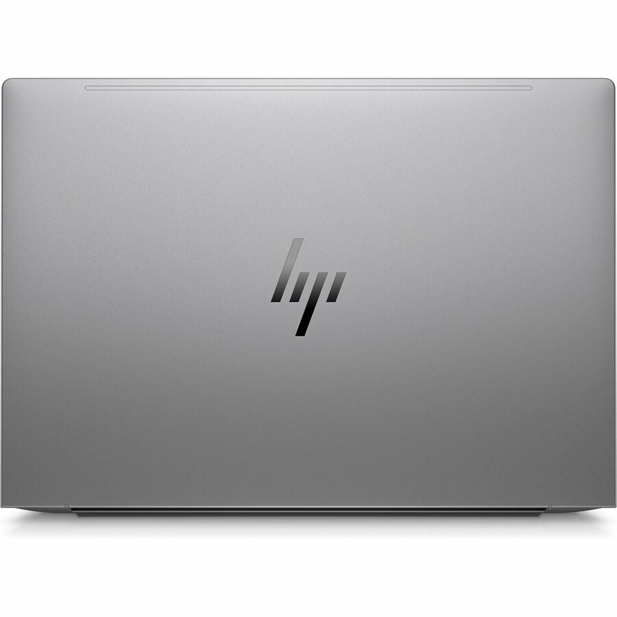 HP ZBook Power G11 A 16" Mobile Workstation - WUXGA - AMD Ryzen 7 8845HS - 32 GB - 1 TB SSD - Bilingual Keyboard AN6B9UT#ABL