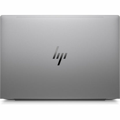 HP ZBook Power G11 A 16" Mobile Workstation - WUXGA - AMD Ryzen 7 8845HS - 32 GB - 1 TB SSD - Bilingual Keyboard AN6B9UT#ABL