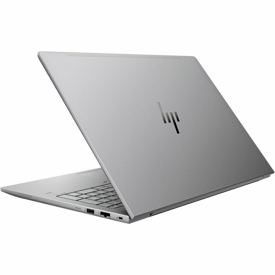 HP ZBook Power G11 A 16" Mobile Workstation - WUXGA - AMD Ryzen 7 8845HS - 32 GB - 1 TB SSD - Bilingual Keyboard AN6C0UT#ABL