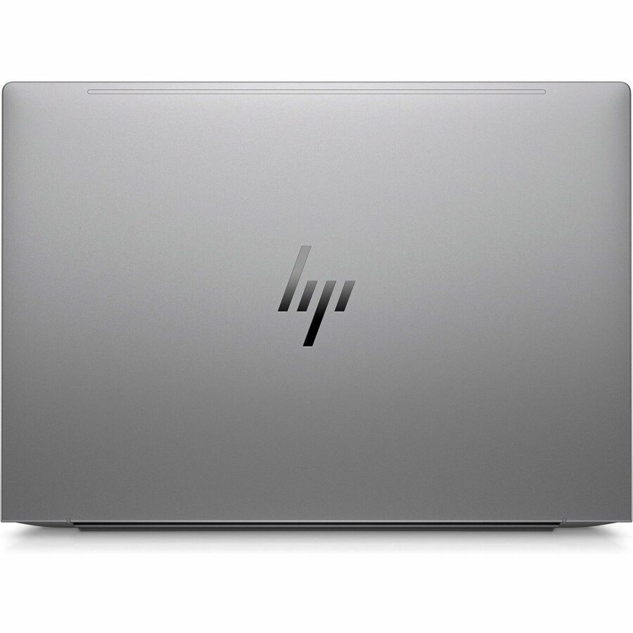 HP ZBook Power G11 A 16" Mobile Workstation - WUXGA - AMD Ryzen 7 8845HS - 32 GB - 1 TB SSD - Bilingual Keyboard AN6C0UT#ABL