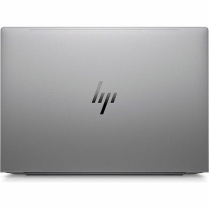 HP ZBook Power G11 A 16" Mobile Workstation - WUXGA - AMD Ryzen 7 8845HS - 32 GB - 1 TB SSD - Bilingual Keyboard AN6C0UT#ABL