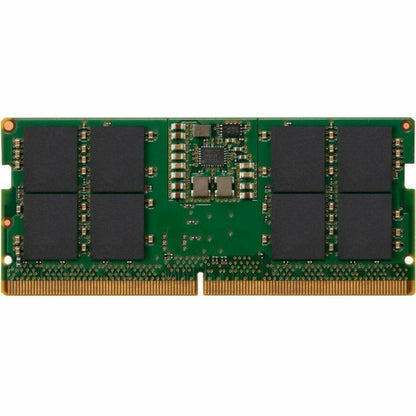 HP 16GB DDR5 5600 SODIMM Memory AL0M6AA