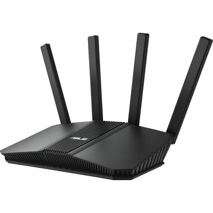 Asus RT-BE58U Wi-Fi 7 IEEE 802.11 a/b/g/n/ac/ax/be Ethernet Wireless Router RT-BE58U