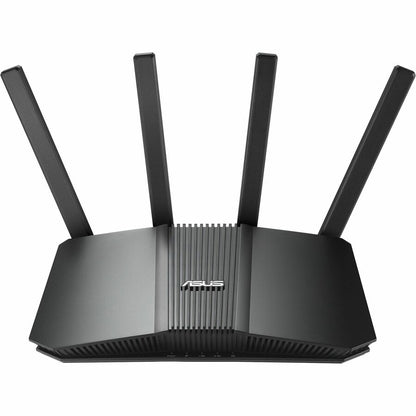 Asus RT-BE58U Wi-Fi 7 IEEE 802.11 a/b/g/n/ac/ax/be Ethernet Wireless Router RT-BE58U