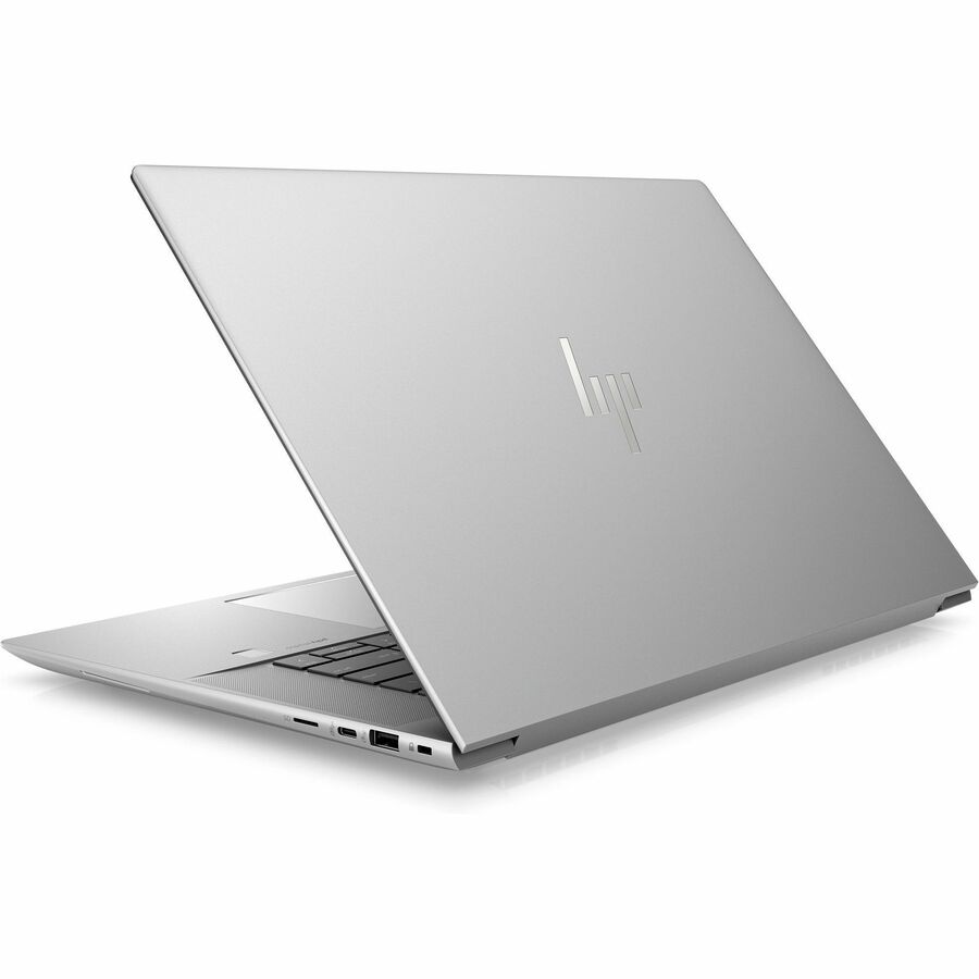 HP ZBook Studio G11 16" Mobile Workstation - WUXGA - Intel Core Ultra 7 155H - 32 GB - 1 TB SSD - Bilingual Keyboard AP0E5AT#ABL