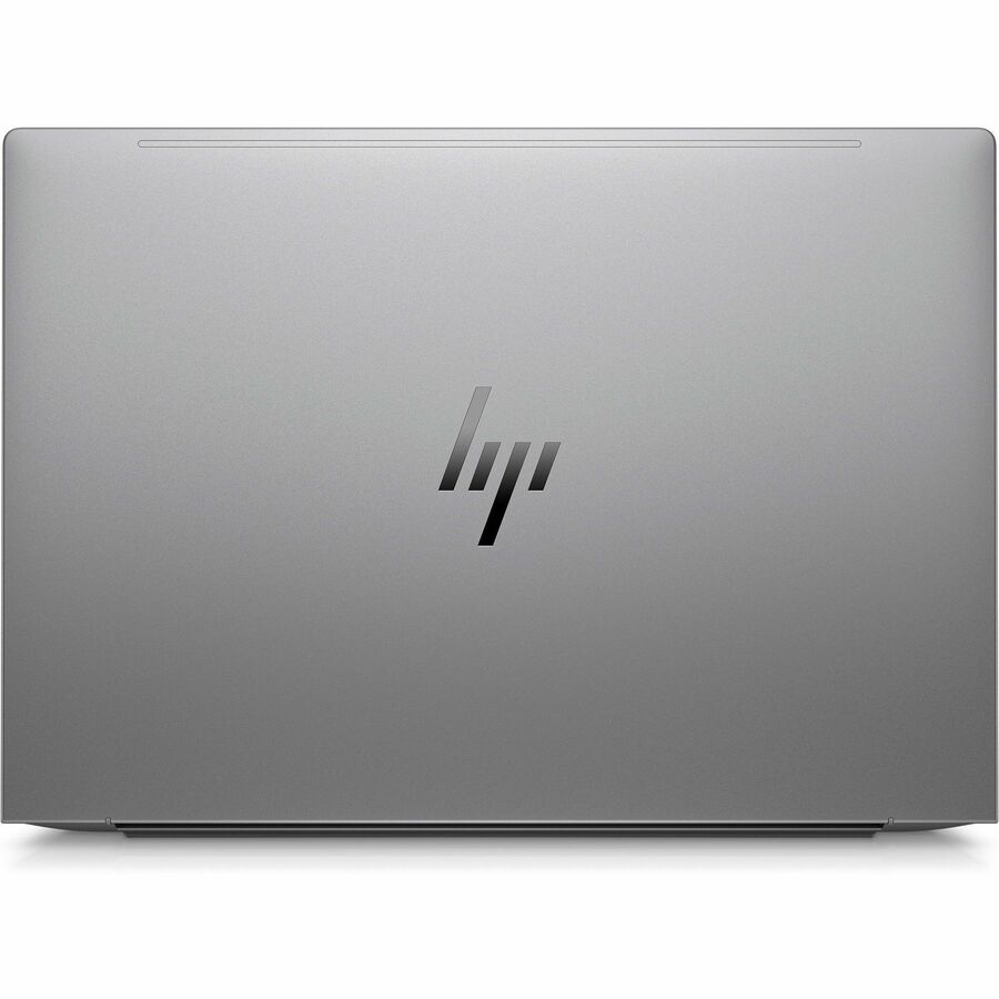 HP ZBook Power G11 A 16" Mobile Workstation - WQXGA - AMD Ryzen 7 8845HS - 32 GB - 1 TB SSD - Bilingual Keyboard B49C8AT#ABL