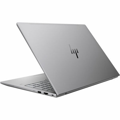 HP ZBook Power G11 A 16" Mobile Workstation - WQXGA - AMD Ryzen 7 8845HS - 32 GB - 1 TB SSD - Bilingual Keyboard B49C7AT#ABL