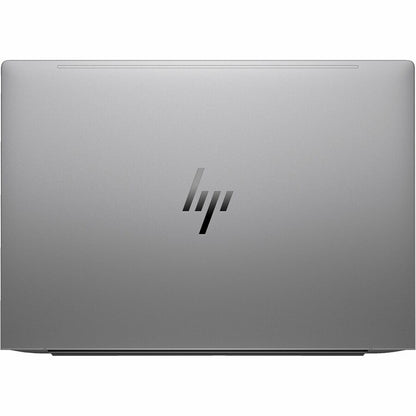 HP ZBook Power G11 A 16" Mobile Workstation - WQXGA - AMD Ryzen 7 8845HS - 32 GB - 1 TB SSD - Bilingual Keyboard B49C7AT#ABL