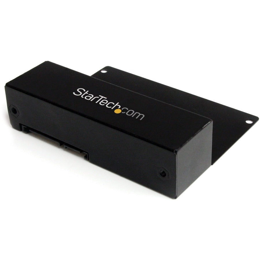 StarTech.com SATA to 2.5in or 3.5in IDE Hard Drive Adapter for HDD Docks SAT2IDEADP