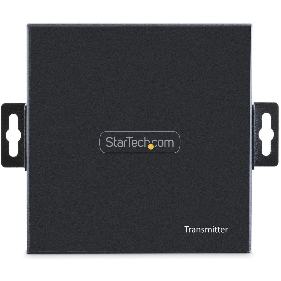 StarTech.com HDMI Extender 4K70IC-EXTEND-HDMI