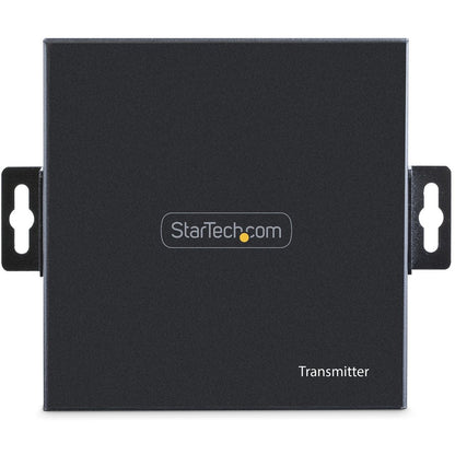 StarTech.com HDMI Extender 4K70IC-EXTEND-HDMI