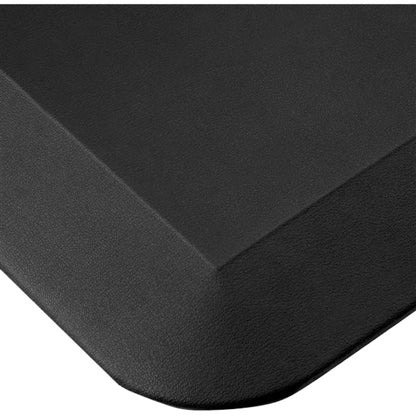 StarTech.com Ergonomic Anti-Fatigue Mat for Standing Desks - 20" x 30" (508 x 762 mm) - Standing Desk Mat for Workstations STSMAT