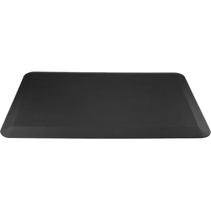 StarTech.com Ergonomic Anti-Fatigue Mat for Standing Desks - 20" x 30" (508 x 762 mm) - Standing Desk Mat for Workstations STSMAT