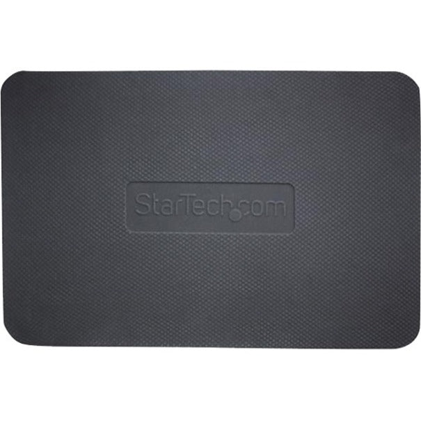 StarTech.com Ergonomic Anti-Fatigue Mat for Standing Desks - 20" x 30" (508 x 762 mm) - Standing Desk Mat for Workstations STSMAT