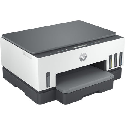 HP Smart Tank 7001 28B49A#B1H Wireless Color Inkjet All-In-One Printer 28B49A#B1H