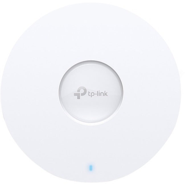 TP-Link Omada EAP610 Dual Band 802.11ax 1.73 Gbit/s Wireless Access Point - Outdoor EAP610