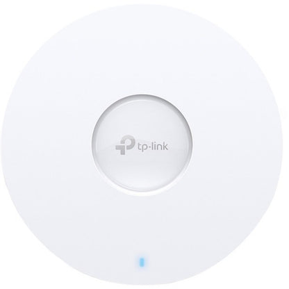 TP-Link Omada EAP610 Dual Band 802.11ax 1.73 Gbit/s Wireless Access Point - Outdoor EAP610