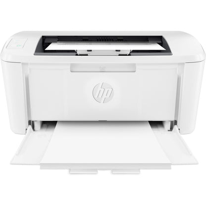 HP LaserJet M110we Desktop Wireless Laser Printer - Monochrome 7MD66E#BGJ