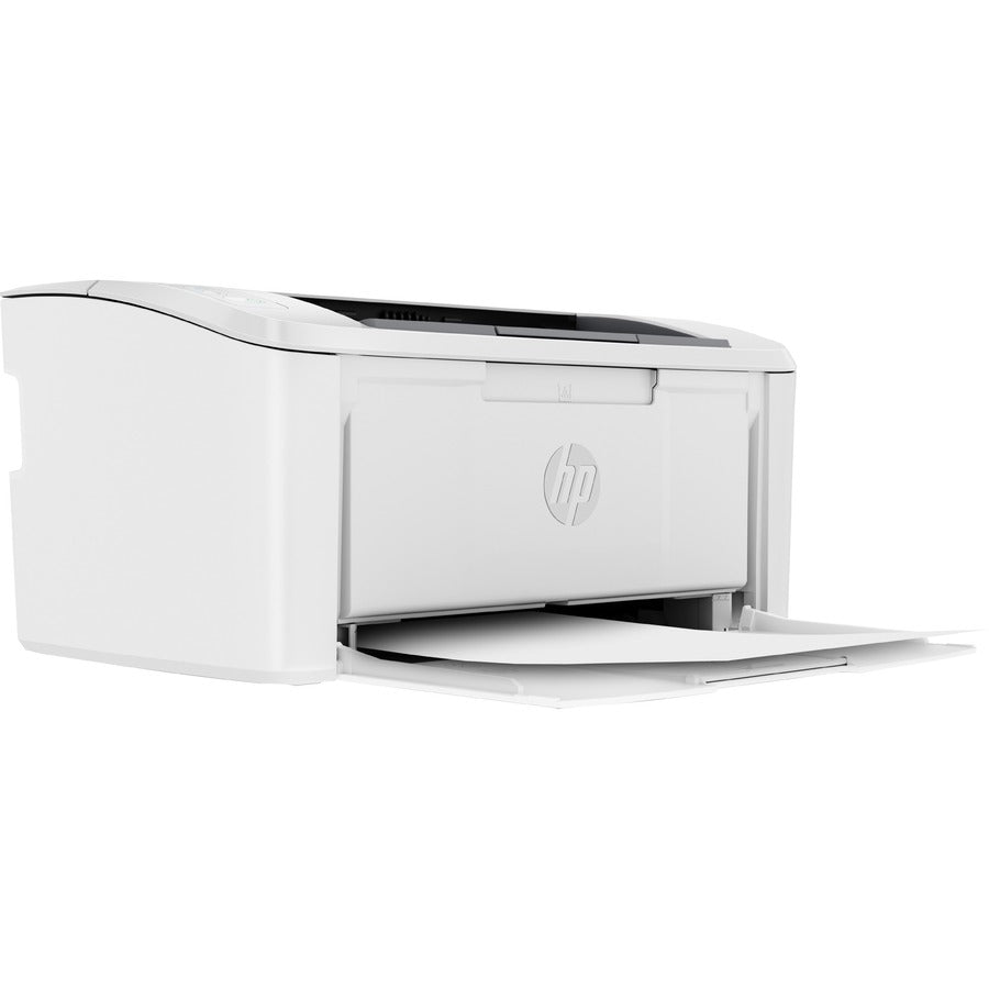 HP LaserJet M110we Desktop Wireless Laser Printer - Monochrome 7MD66E#BGJ