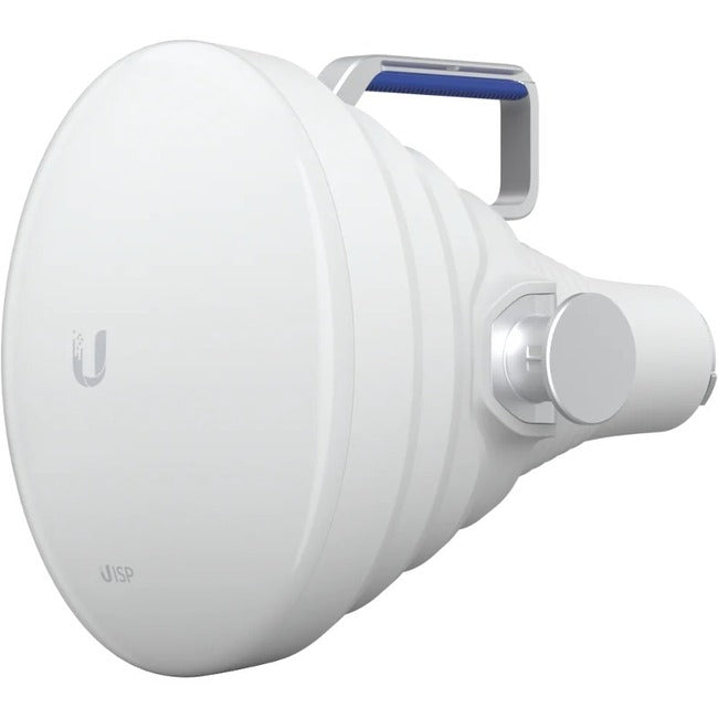 Ubiquiti Accessories UISP-HORN