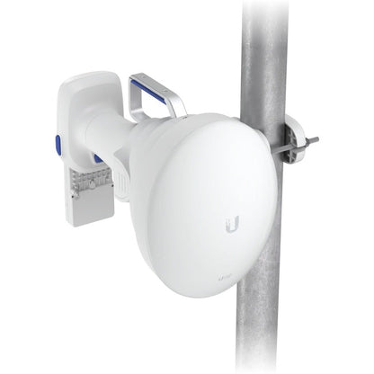 Ubiquiti Accessories UISP-HORN