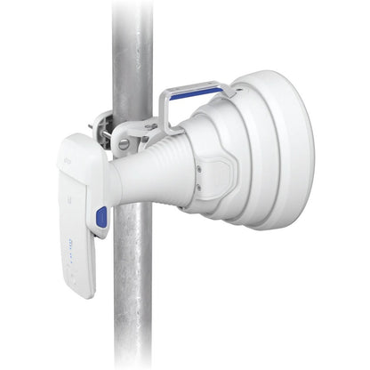 Ubiquiti Accessories UISP-HORN