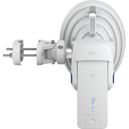 Ubiquiti Accessories UISP-HORN