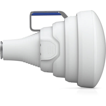 Ubiquiti Accessories UISP-HORN