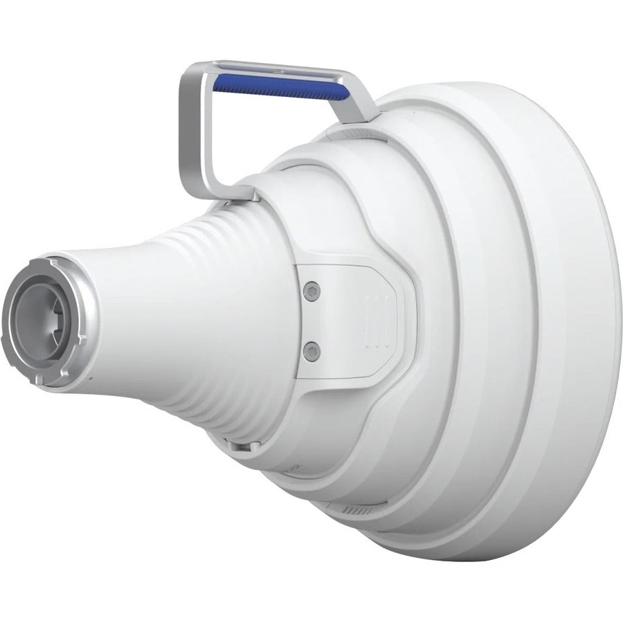 Ubiquiti Accessories UISP-HORN