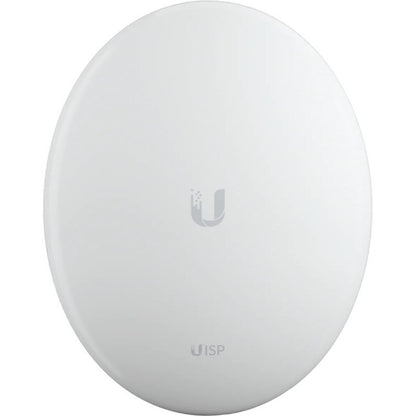 Ubiquiti Accessories UISP-HORN