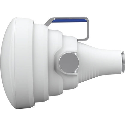 Ubiquiti Accessories UISP-HORN