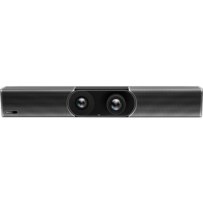 Yealink All-in-One Android Video Collaboration Bar for Medium Room A30-020