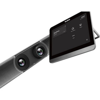 Yealink All-in-One Android Video Collaboration Bar for Medium Room A30-020