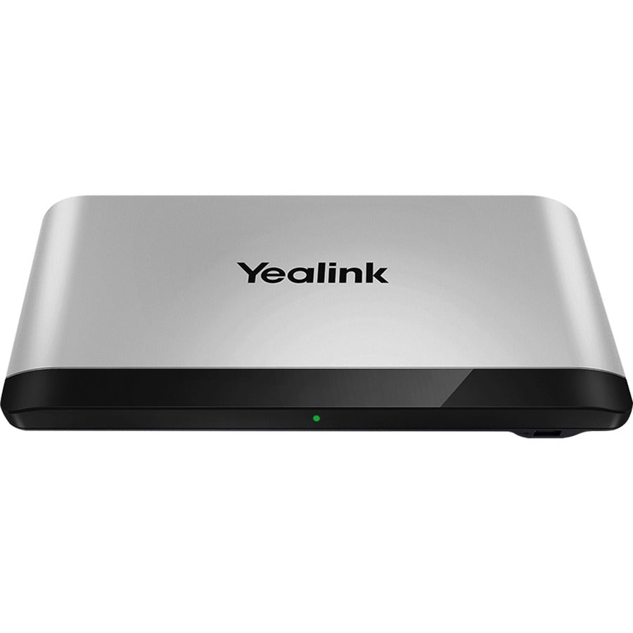 Yealink Microsoft Teams Rooms System for Extra-Large Room MVC940-C2-002