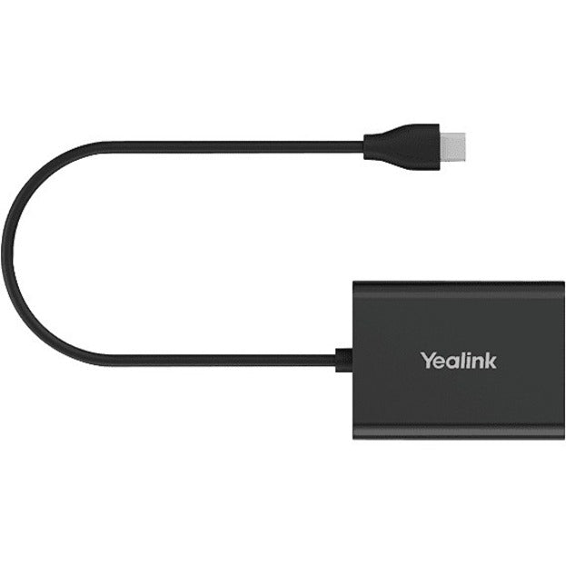 Yealink Wireless Headset Adapter EHS60