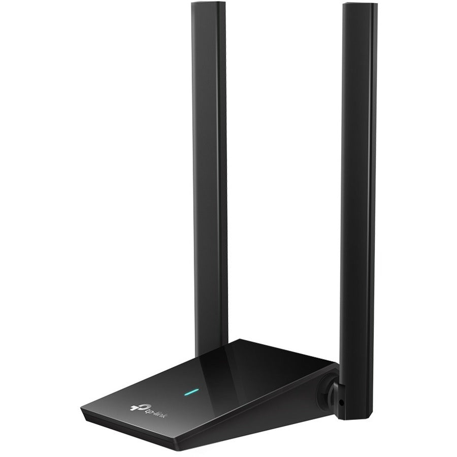 TP-Link Archer TX20U Plus IEEE 802.11ax Dual Band Wi-Fi Adapter ARCHER TX20U PLUS