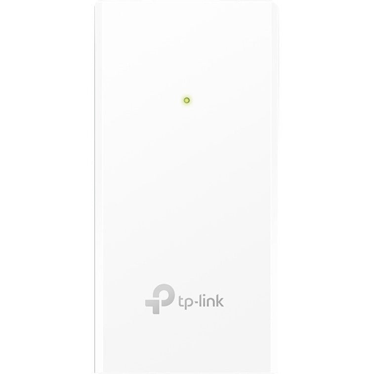 TP-Link TL-POE4818G PoE Injector TL-POE4818G