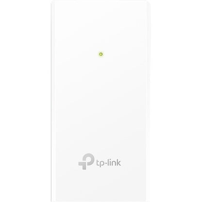 TP-Link TL-POE4818G PoE Injector TL-POE4818G