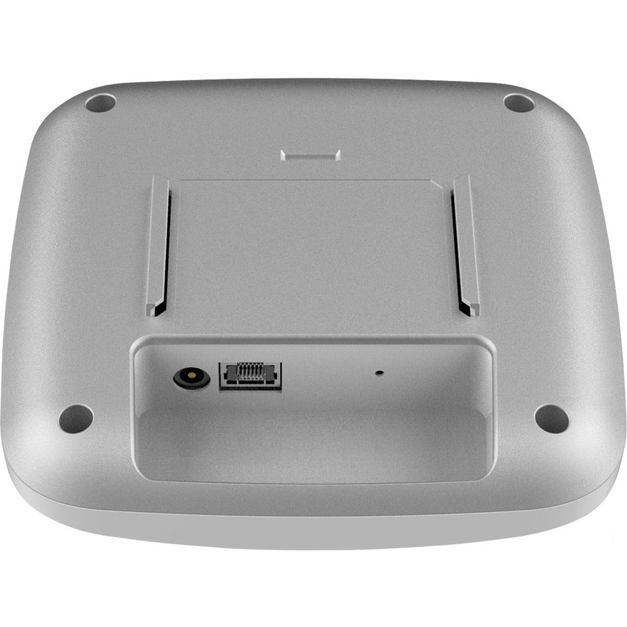 EnGenius Fit EWS356-FIT Dual Band IEEE 802.11ax 1.73 Gbit/s Wireless Access Point - Indoor EWS356-FIT