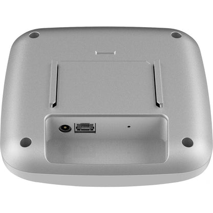 EnGenius Fit EWS356-FIT Dual Band IEEE 802.11ax 1.73 Gbit/s Wireless Access Point - Indoor EWS356-FIT