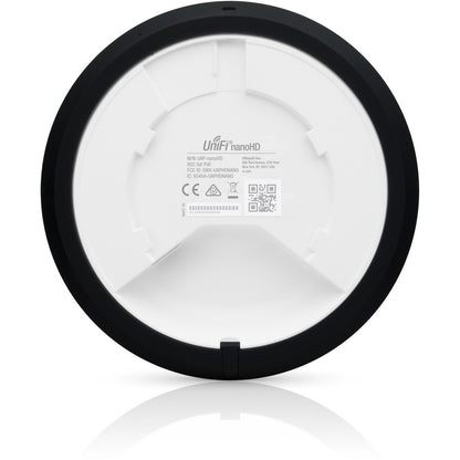 Ubiquiti Radome NHD-COVER-BLACK-3