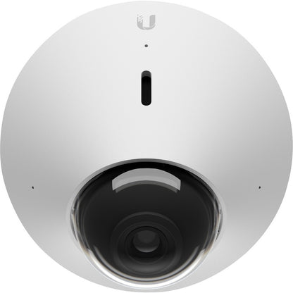 Ubiquiti UniFi Video Cameras UVC-G4-DOME