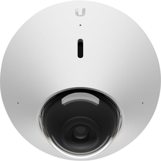 Ubiquiti UniFi Video Cameras UVC-G4-DOME