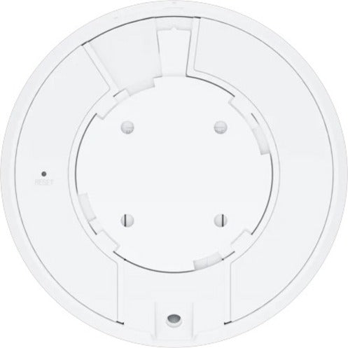 Ubiquiti UniFi Video Cameras UVC-G4-DOME