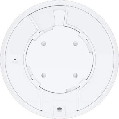 Ubiquiti UniFi Video Cameras UVC-G4-DOME