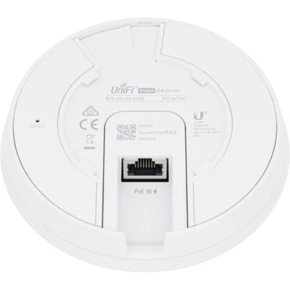 Ubiquiti UniFi Video Cameras UVC-G4-DOME