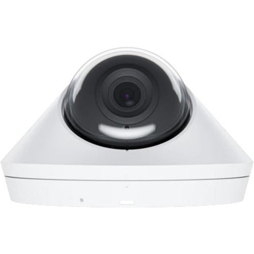 Ubiquiti UniFi Video Cameras UVC-G4-DOME