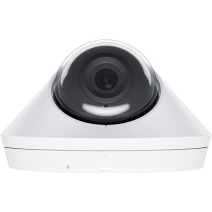 Ubiquiti UniFi Video Cameras UVC-G4-DOME