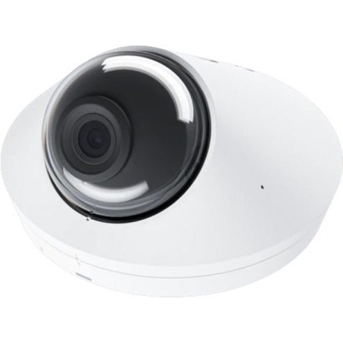 Ubiquiti UniFi Video Cameras UVC-G4-DOME