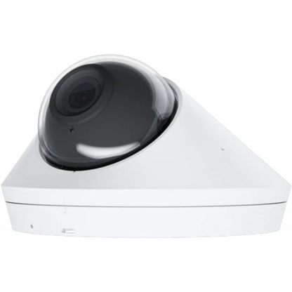 Ubiquiti UniFi Video Cameras UVC-G4-DOME